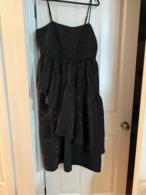 Kate Spade XL Target NWT Spaghetti-Strap Dress - Women's